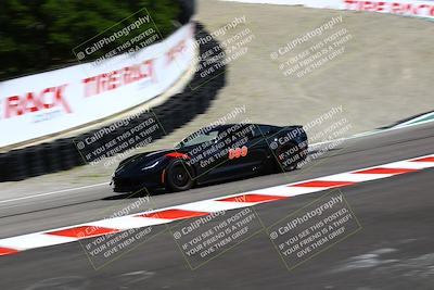 media/May-16-2025-Speed Ventures (Fri) [[030a46a976]]/Yellow/Session 3 (Corkscrew)/